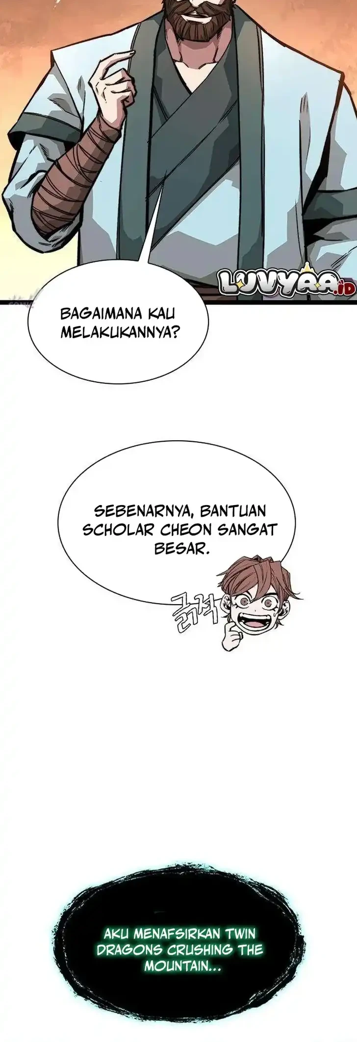 Halaman 47 dari 61