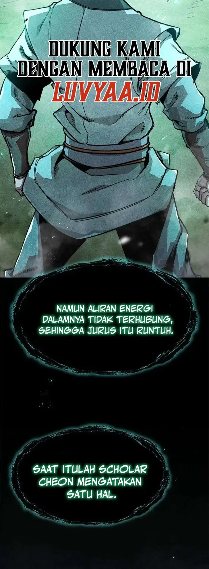 Halaman 49 dari 61