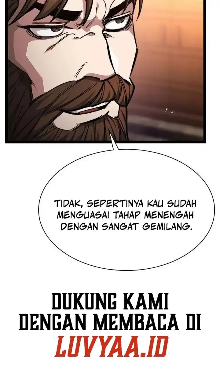 Halaman 55 dari 61