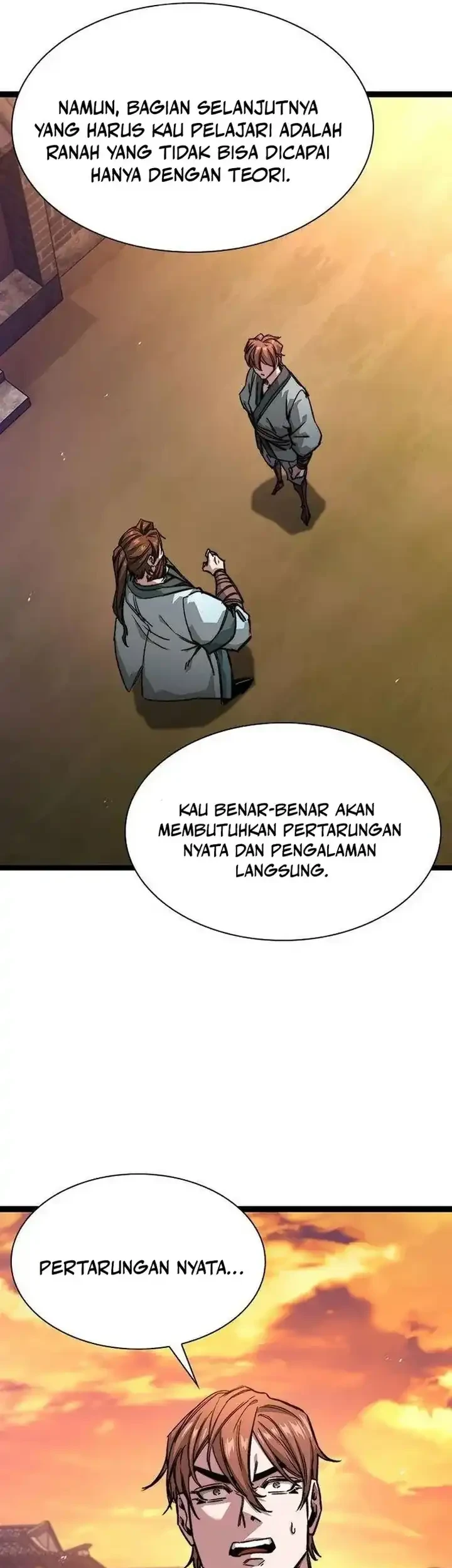 Halaman 56 dari 61