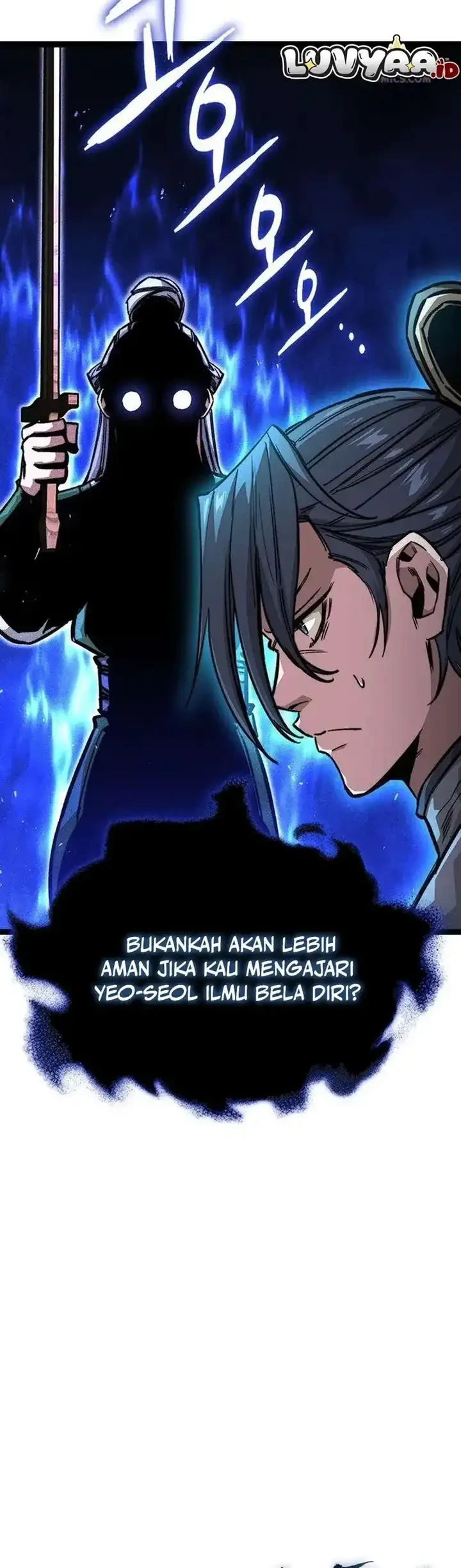 Halaman 60 dari 61