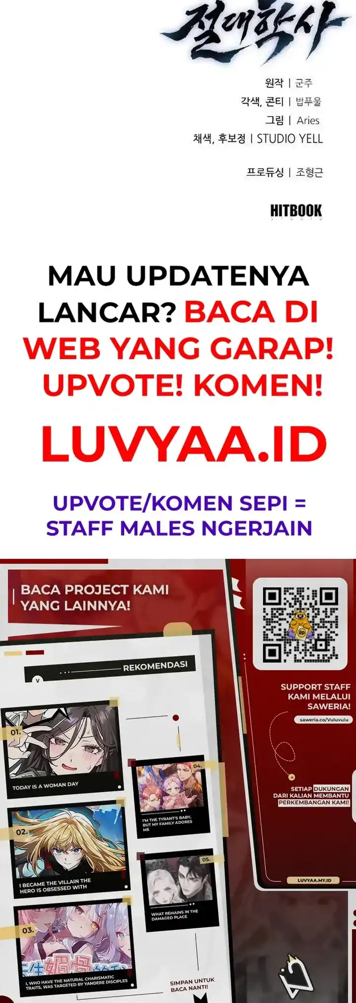 Halaman 61 dari 61