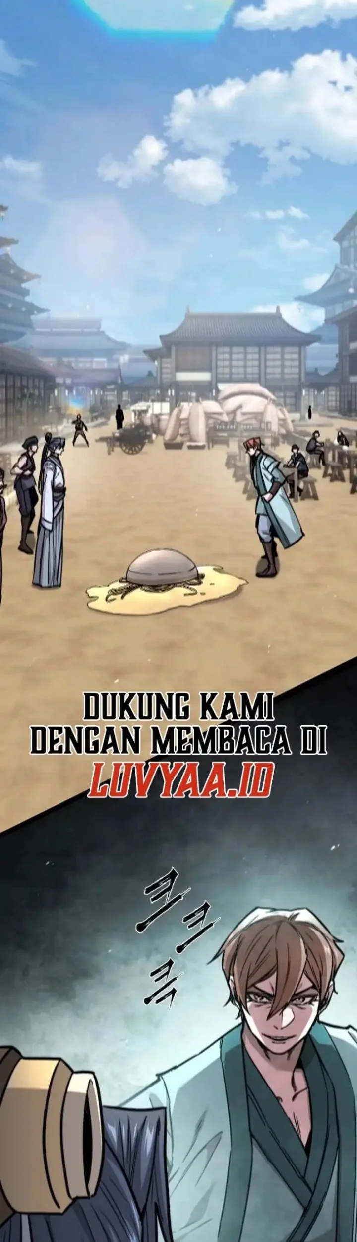 Halaman 2 dari 59