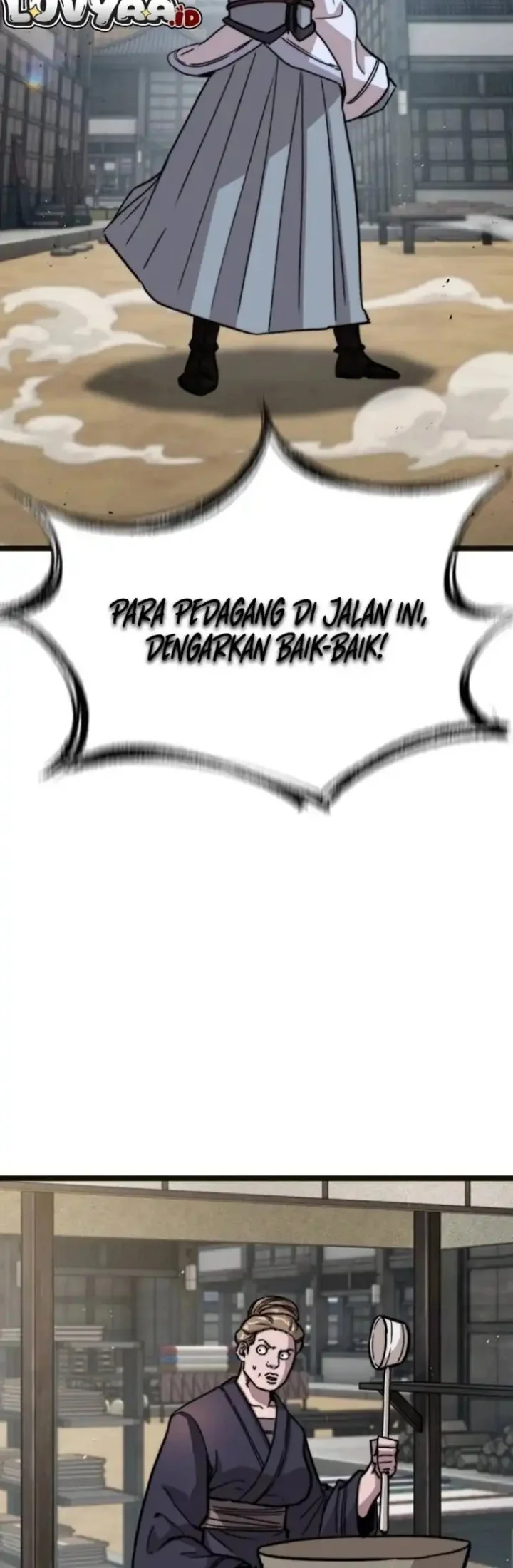 Halaman 15 dari 59