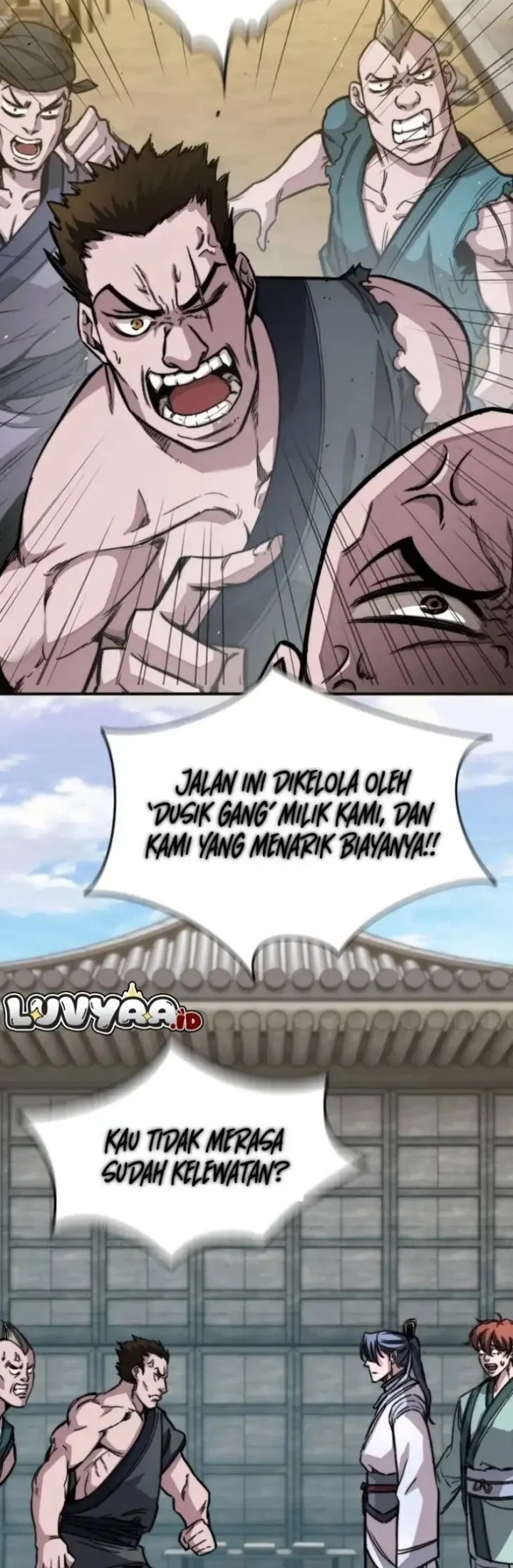 Halaman 21 dari 59