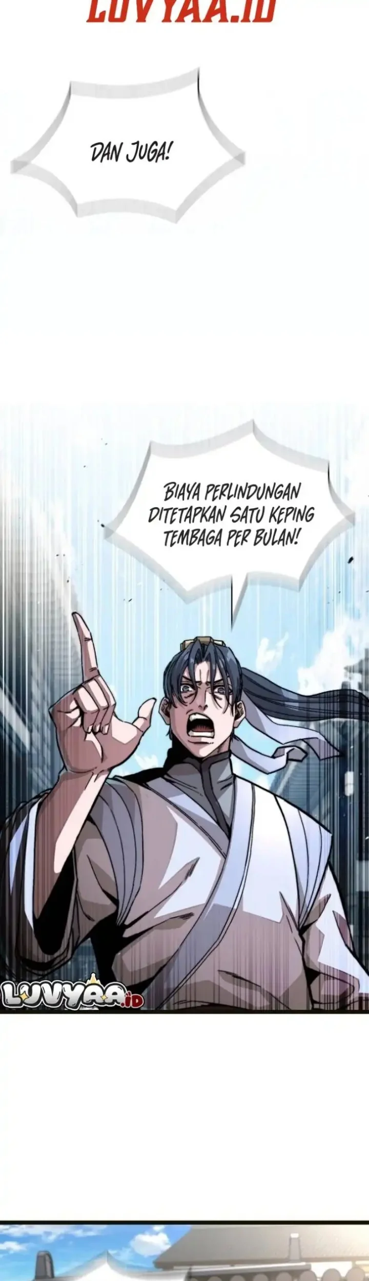 Halaman 25 dari 59