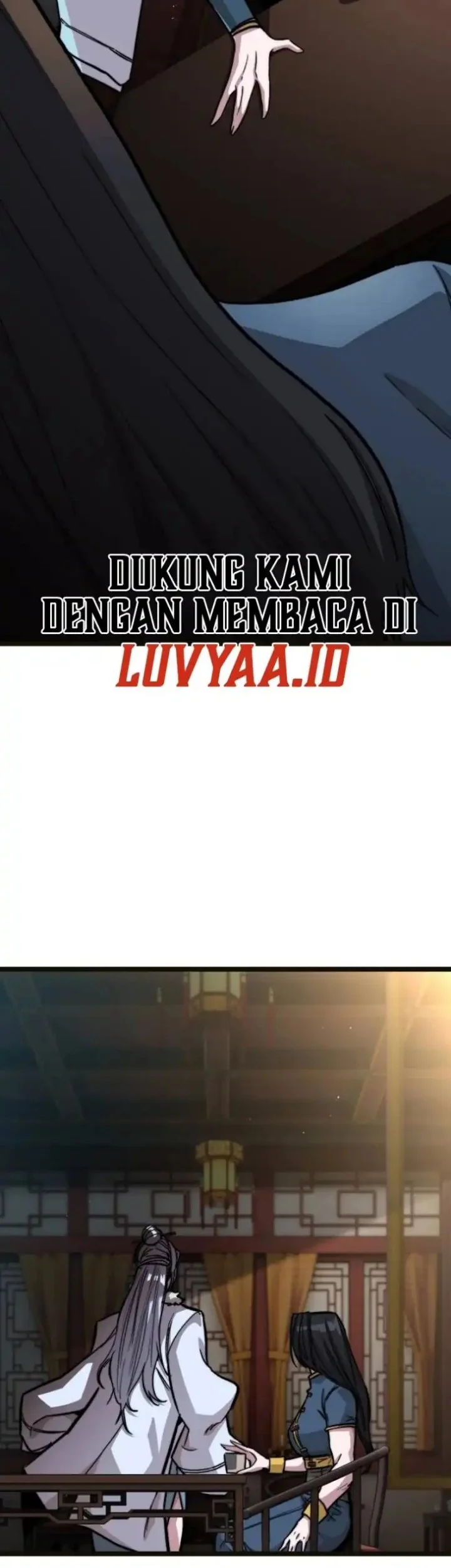Halaman 41 dari 59