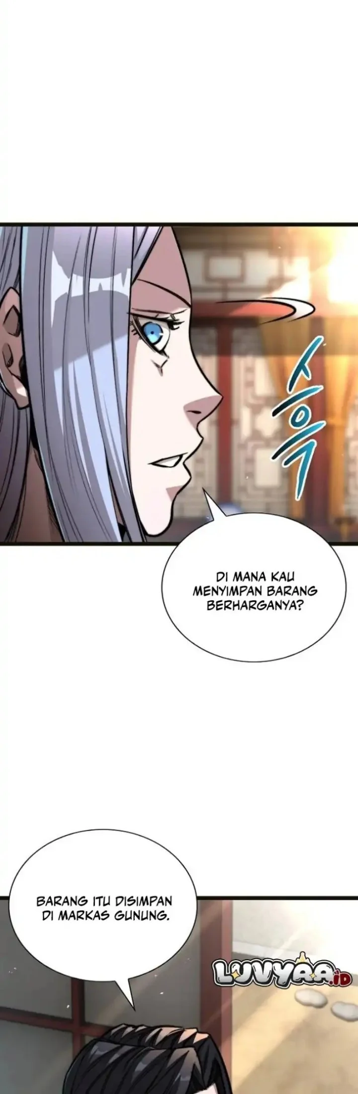 Halaman 42 dari 59