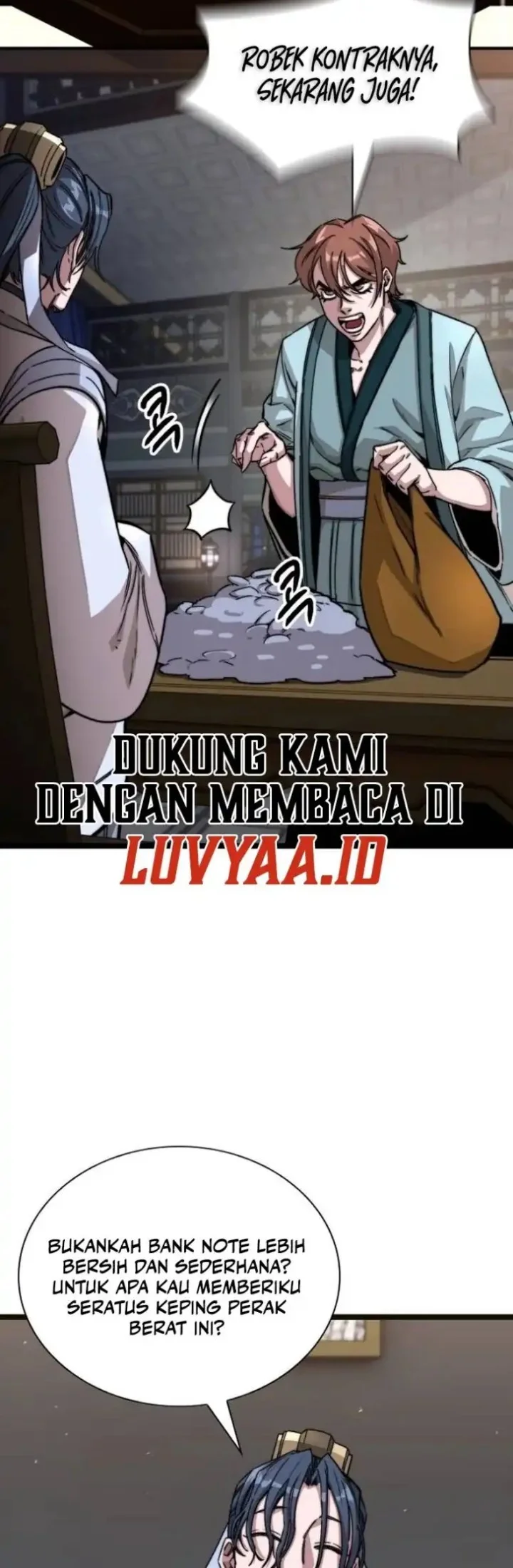Halaman 45 dari 59