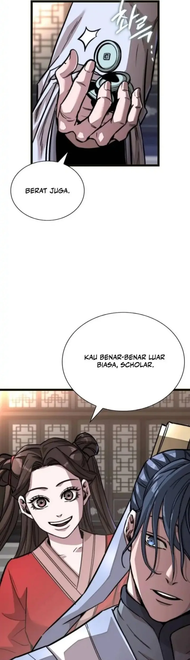 Halaman 50 dari 59