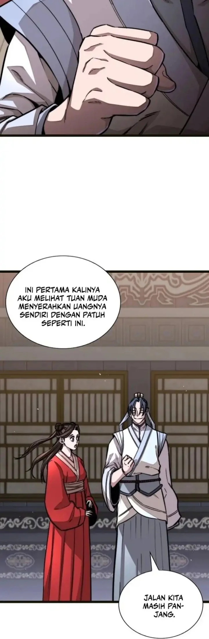 Halaman 51 dari 59
