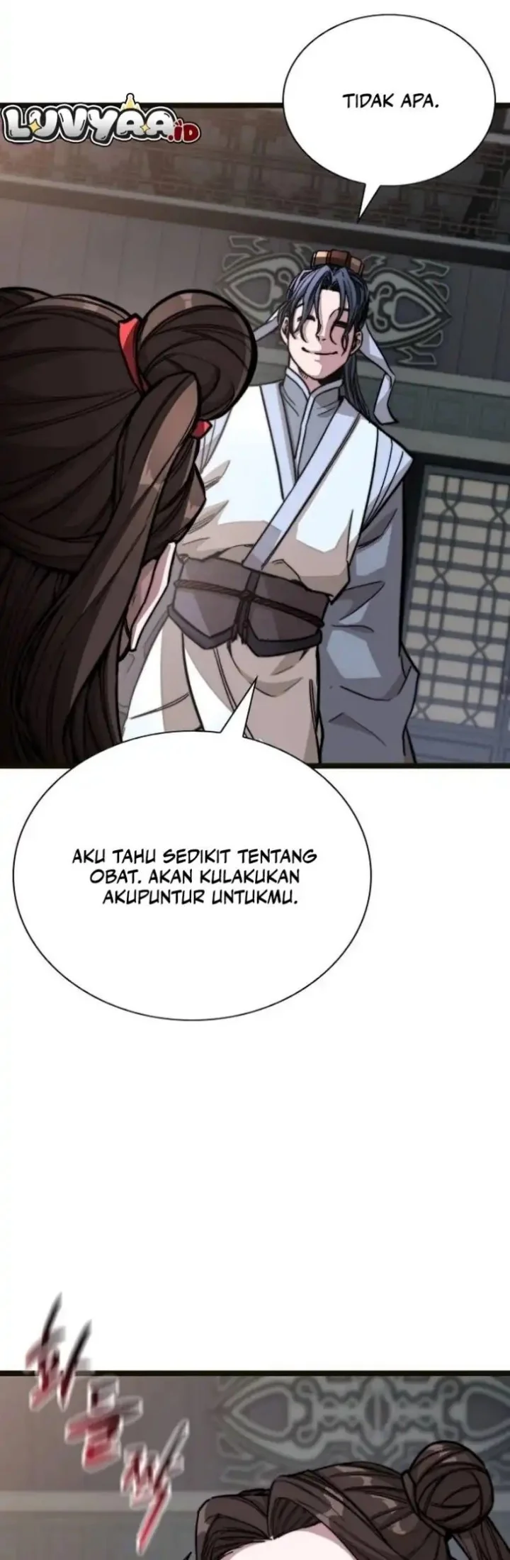 Halaman 54 dari 59