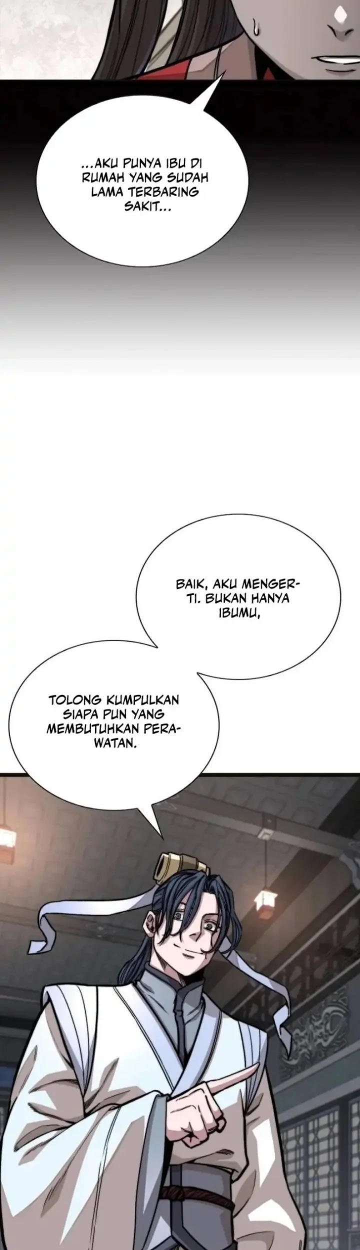Halaman 56 dari 59