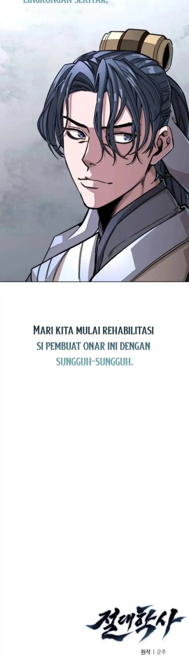 Halaman 58 dari 59
