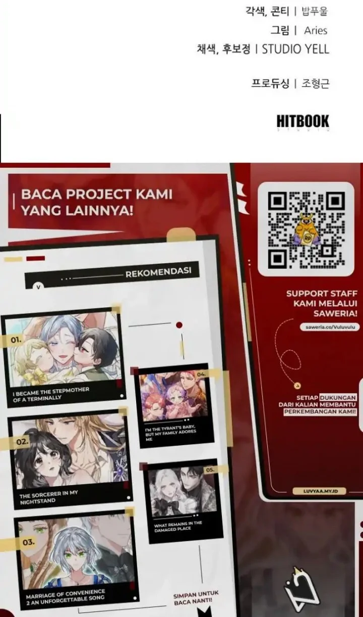 Halaman 59 dari 59