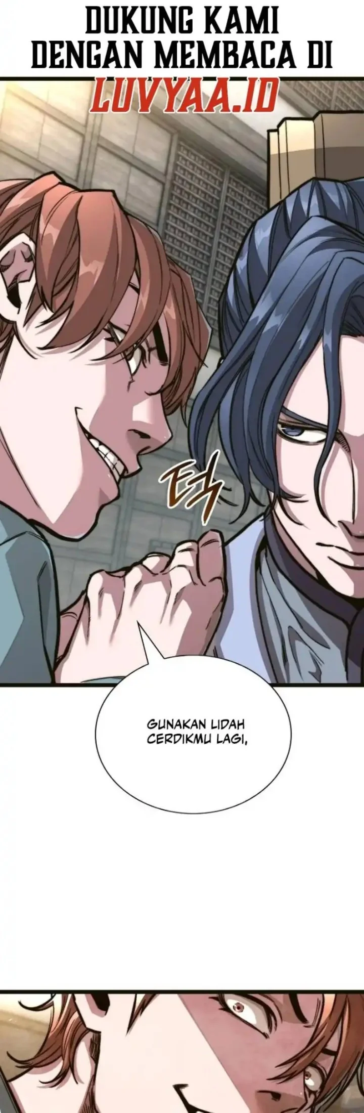 Halaman 9 dari 59
