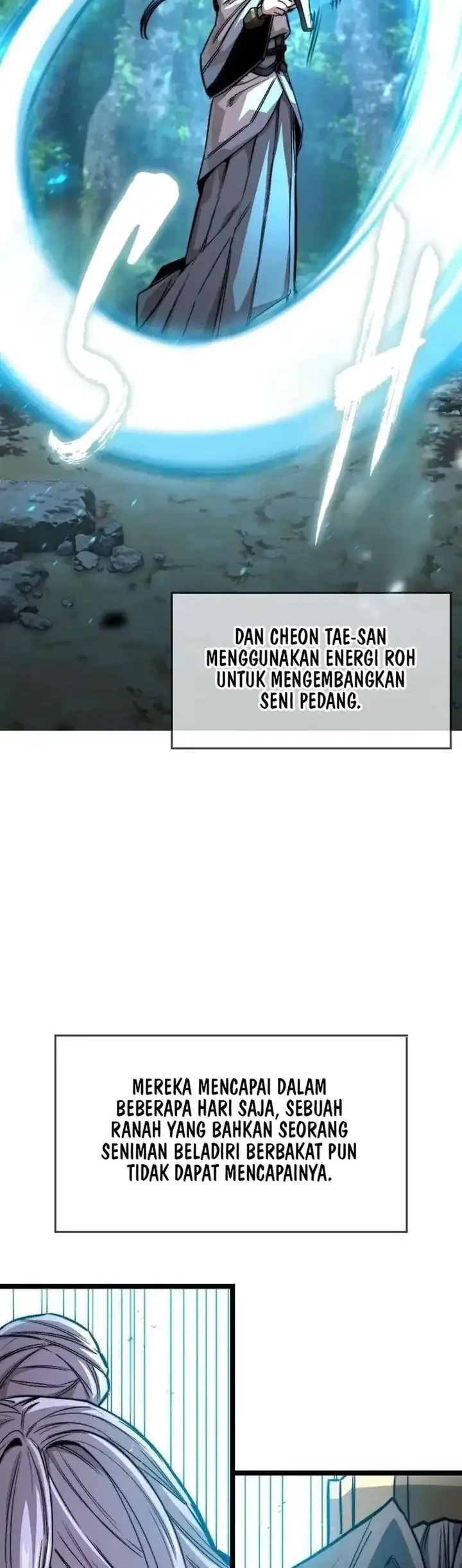 Halaman 14 dari 64