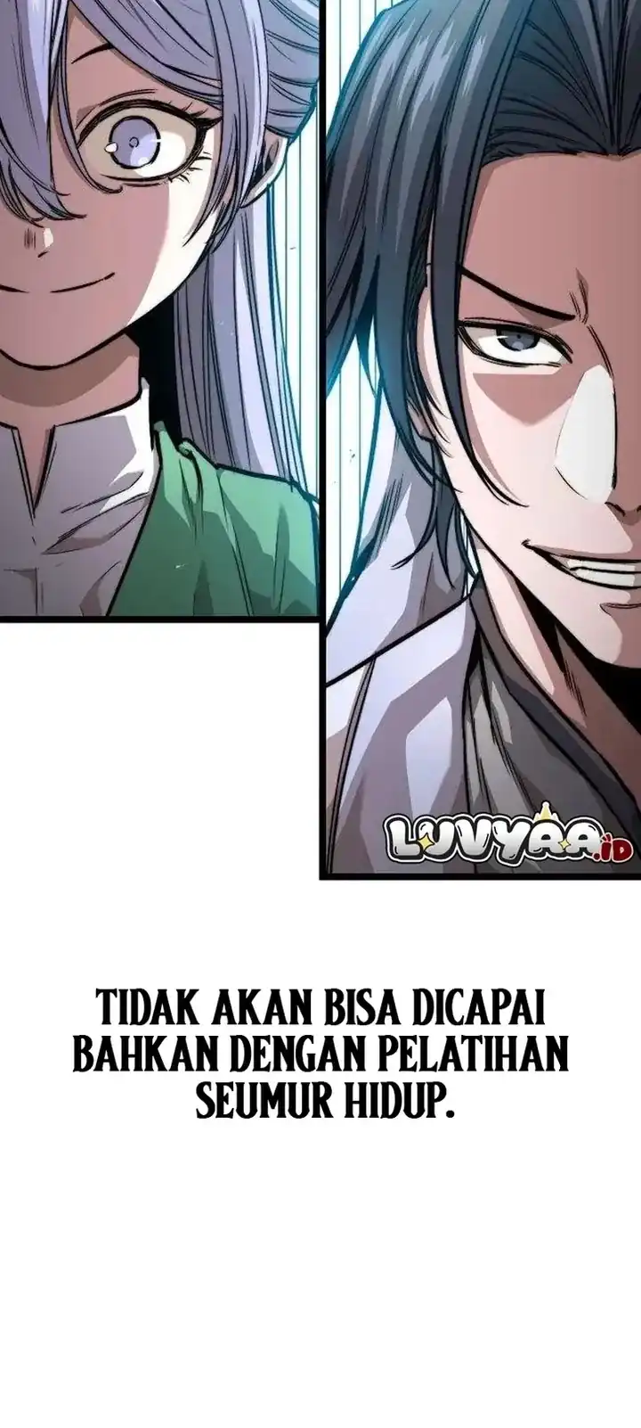 Halaman 15 dari 64
