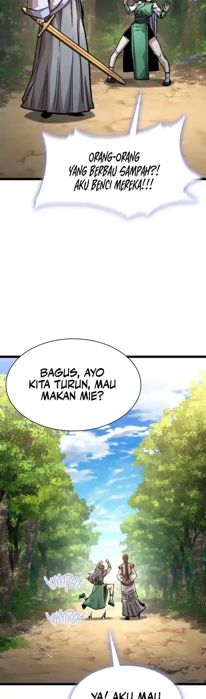 Halaman 23 dari 64