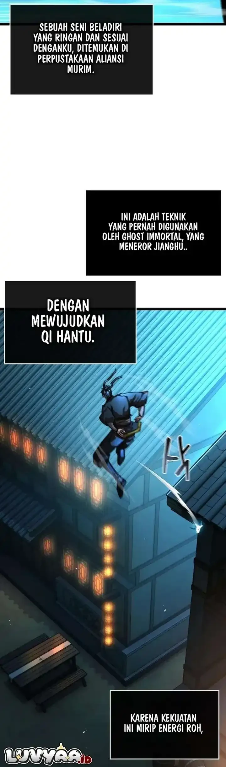 Halaman 29 dari 64