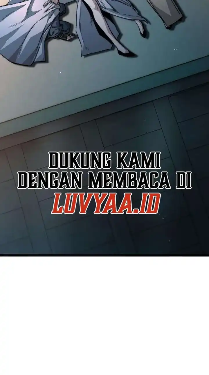 Halaman 36 dari 64