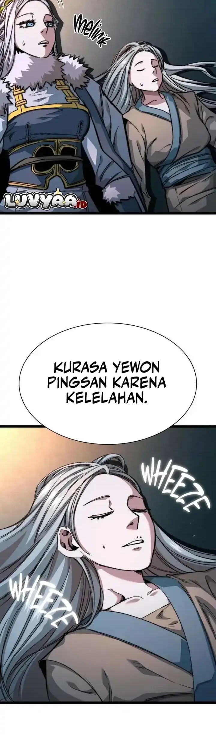 Halaman 38 dari 64