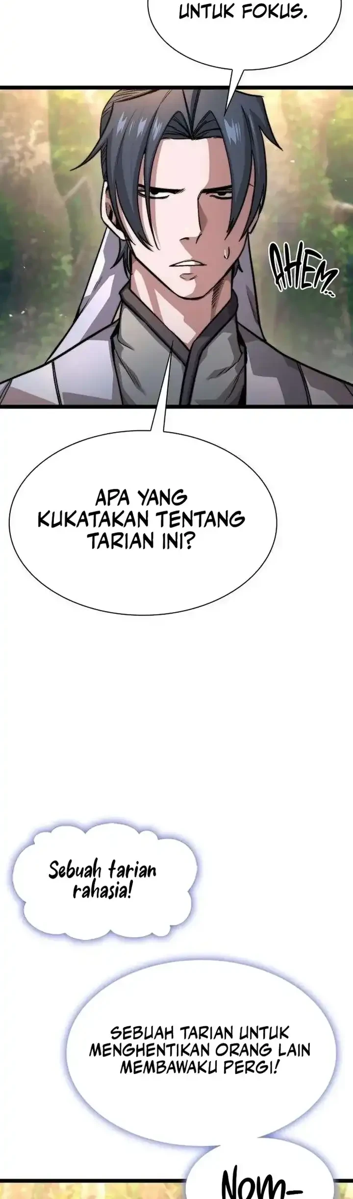 Halaman 5 dari 64