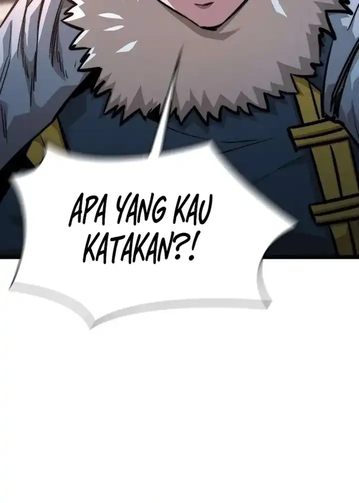 Halaman 42 dari 64