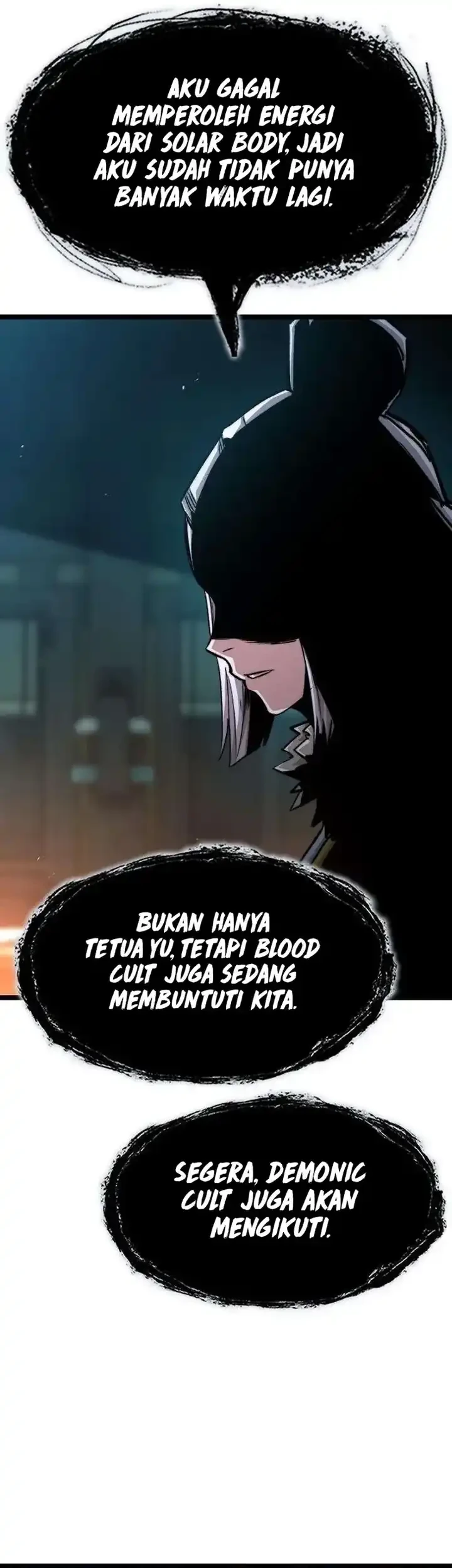 Halaman 43 dari 64