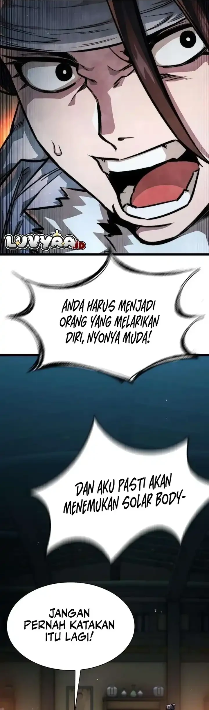 Halaman 44 dari 64