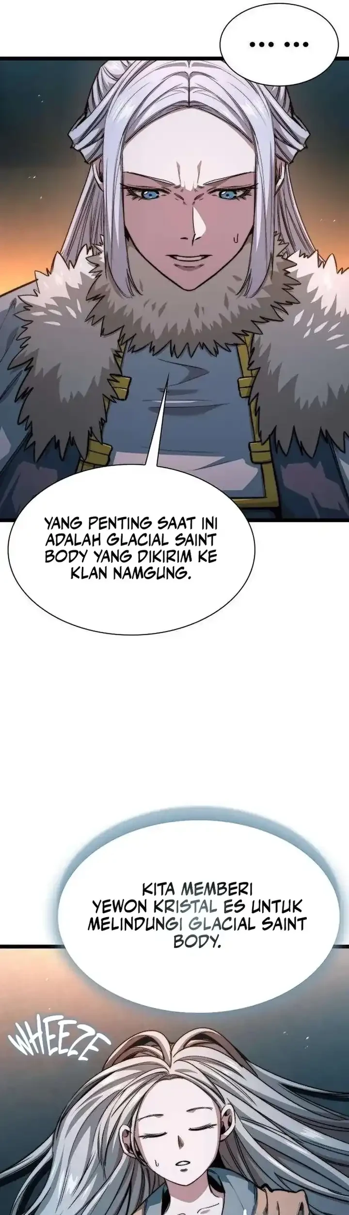 Halaman 46 dari 64