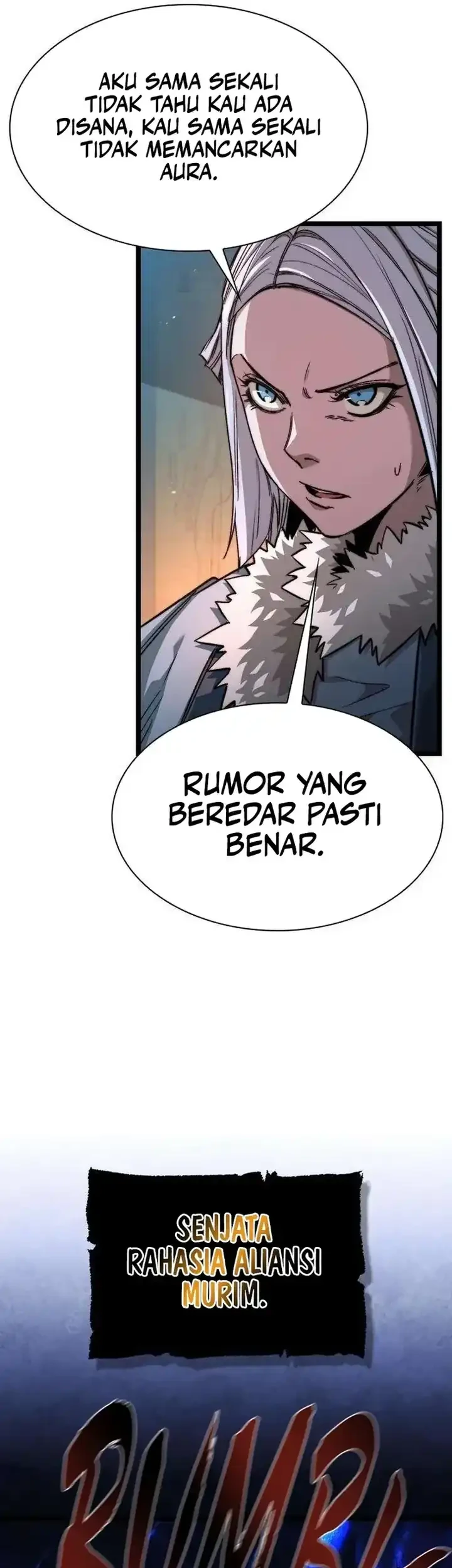 Halaman 52 dari 64