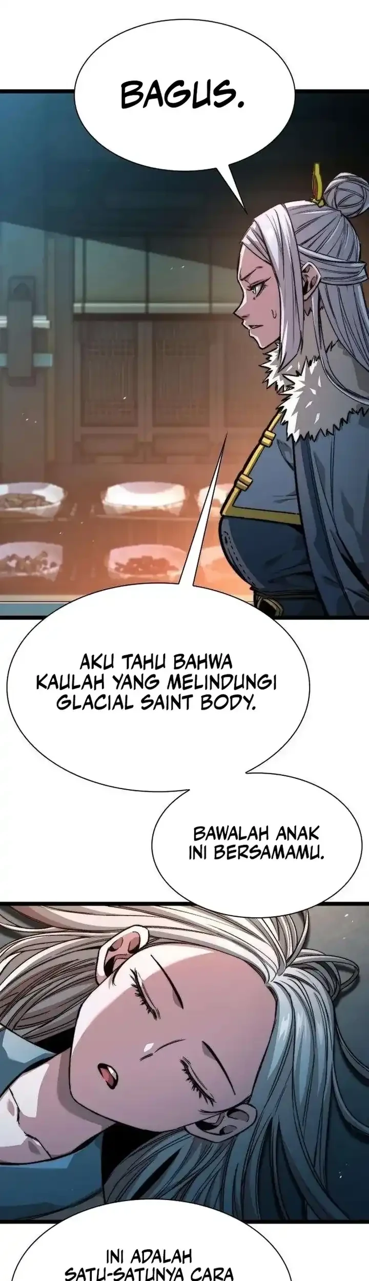 Halaman 55 dari 64