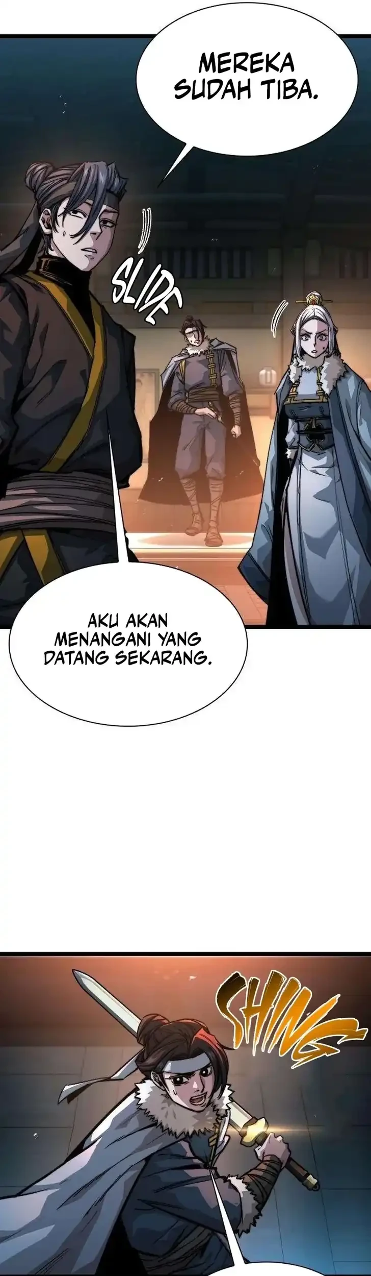 Halaman 58 dari 64
