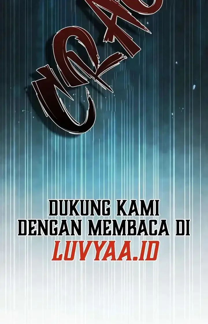 Halaman 63 dari 64