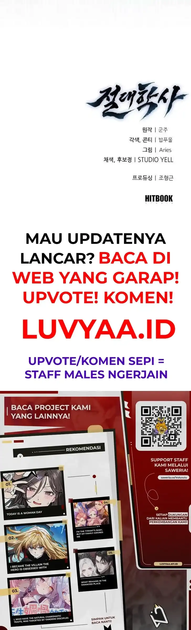 Halaman 64 dari 64