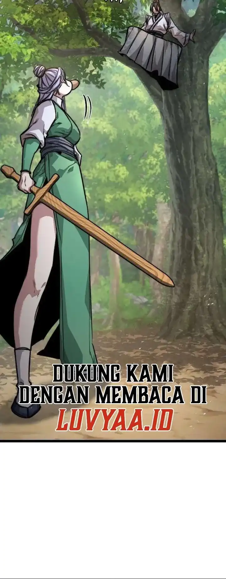 Halaman 9 dari 64