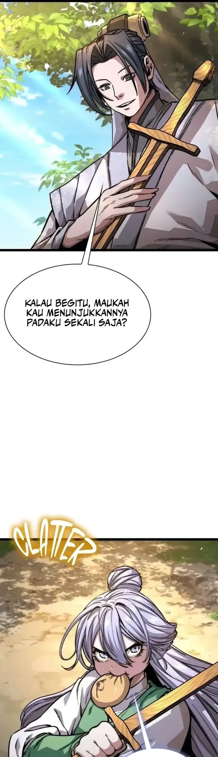 Halaman 10 dari 64