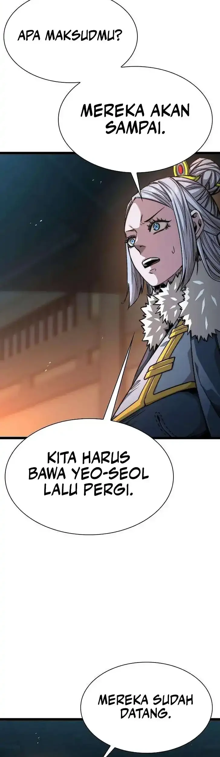 Halaman 2 dari 90