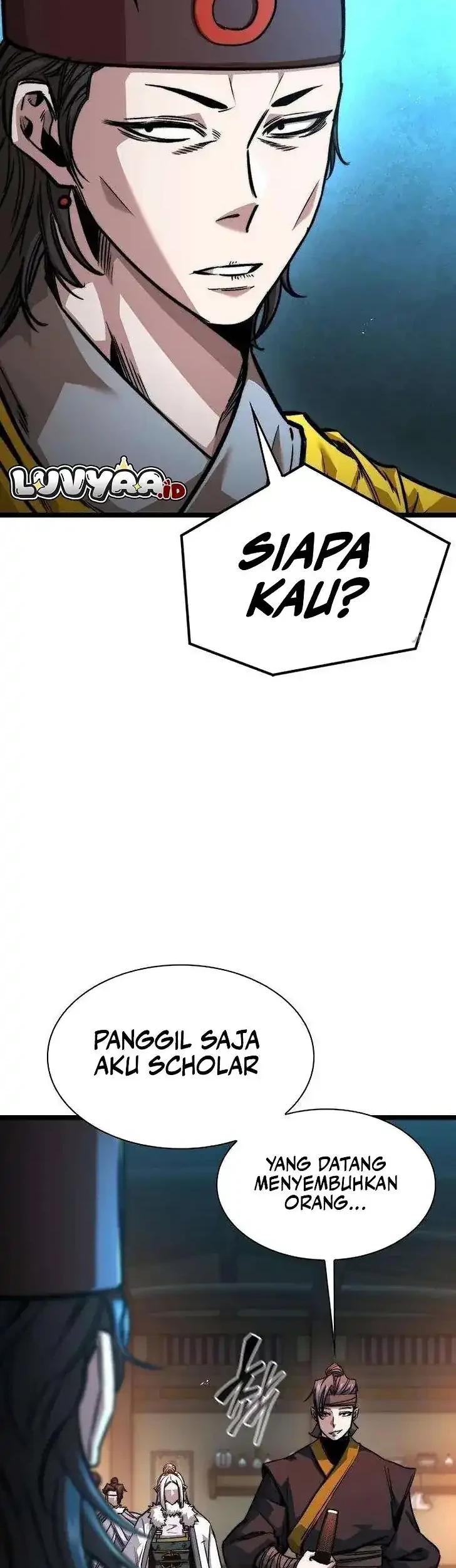 Halaman 14 dari 90