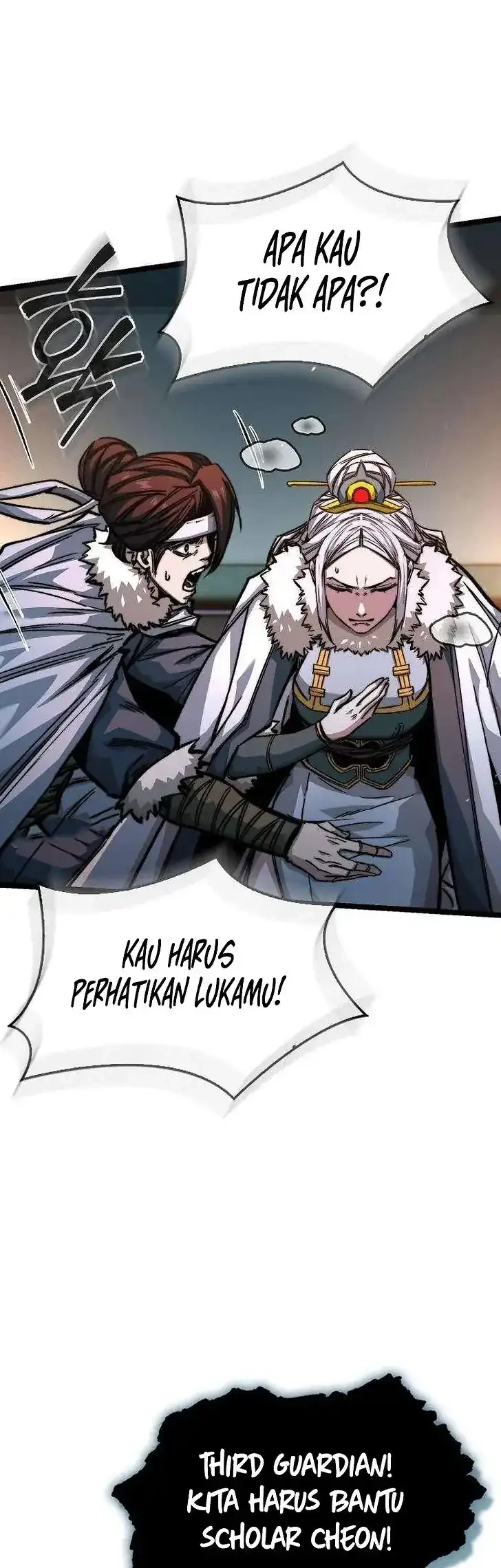 Halaman 18 dari 90