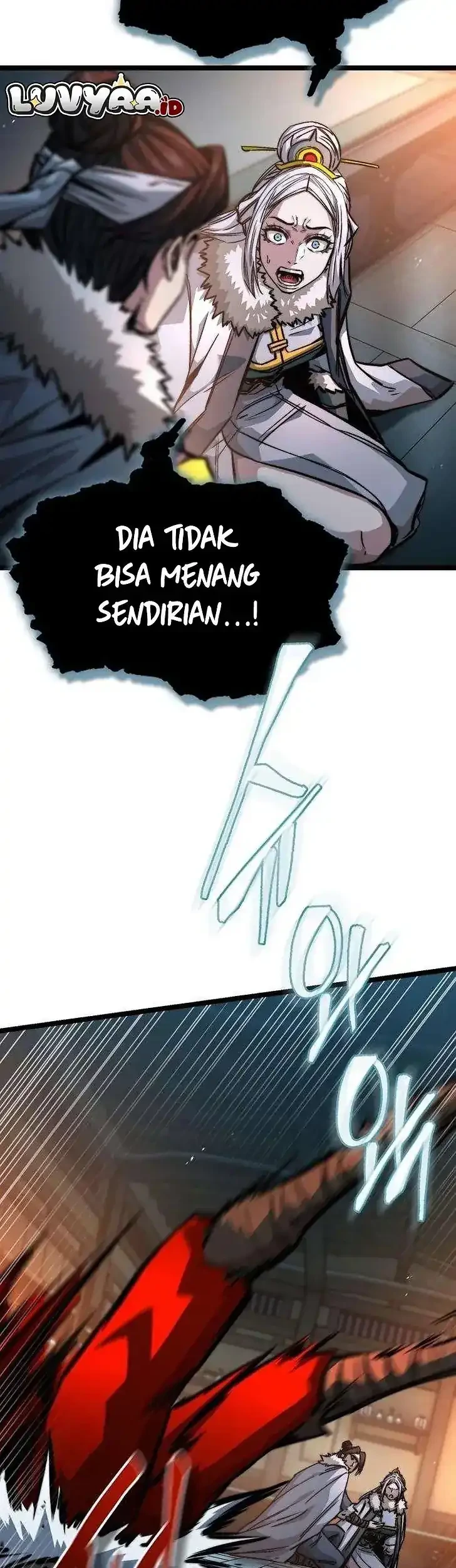 Halaman 19 dari 90