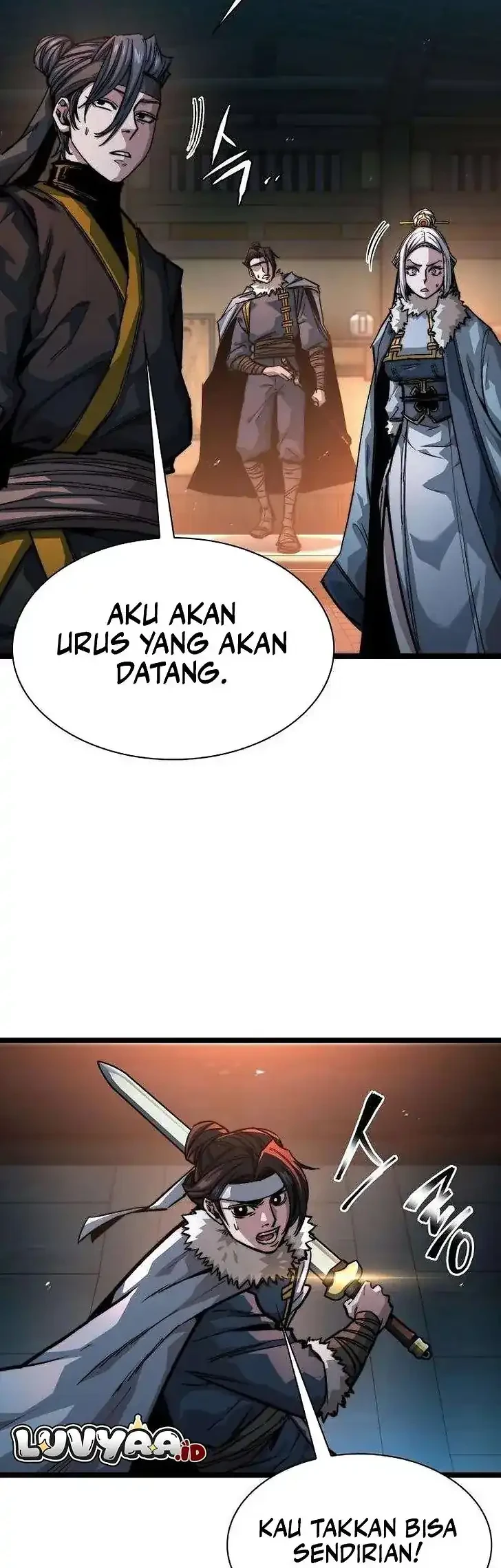 Halaman 3 dari 90