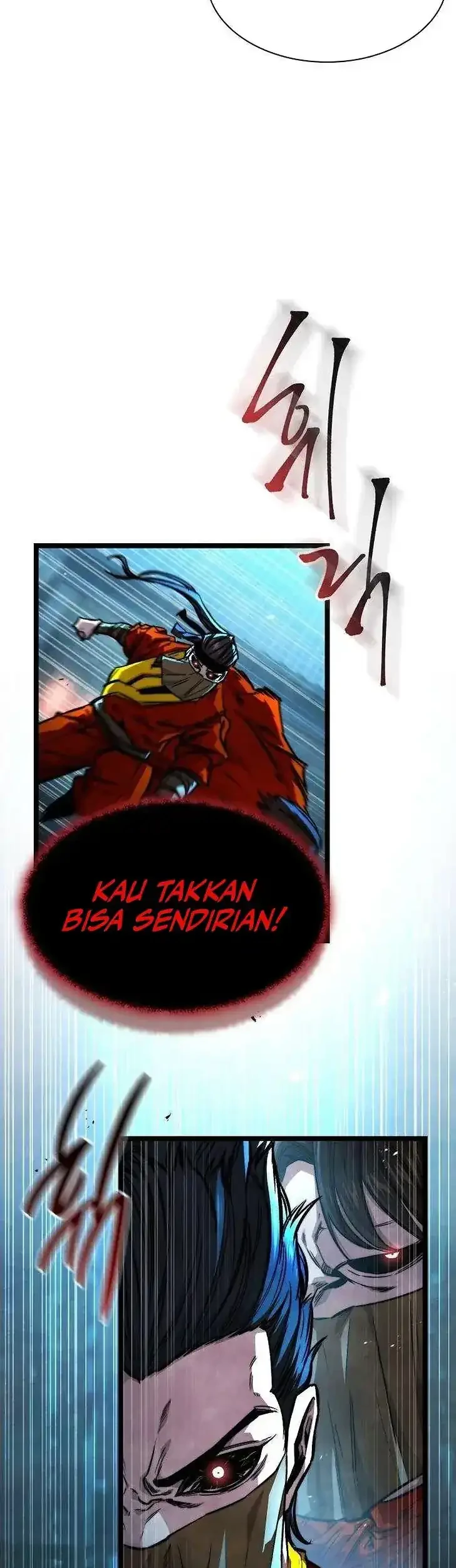Halaman 4 dari 90