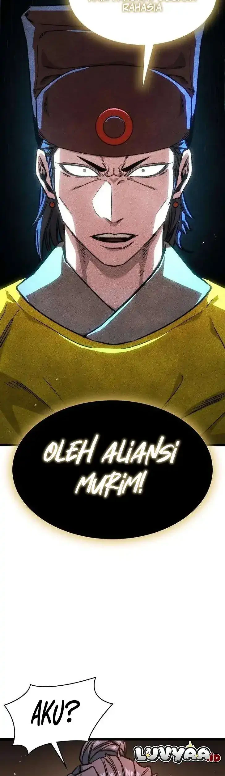 Halaman 44 dari 90