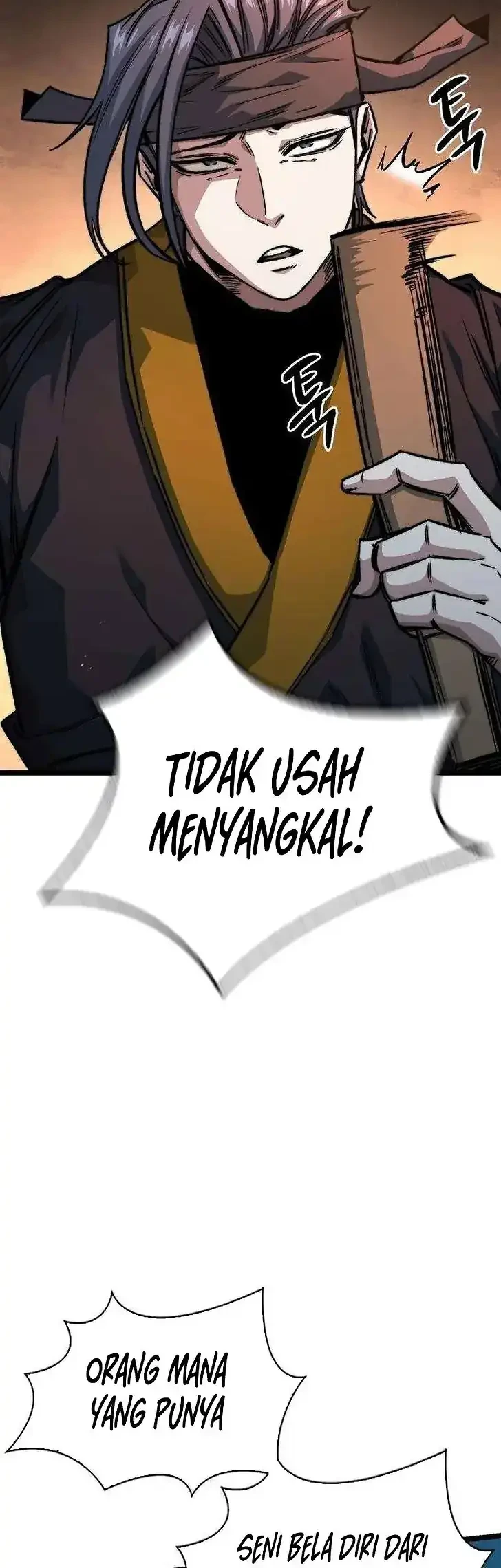 Halaman 45 dari 90