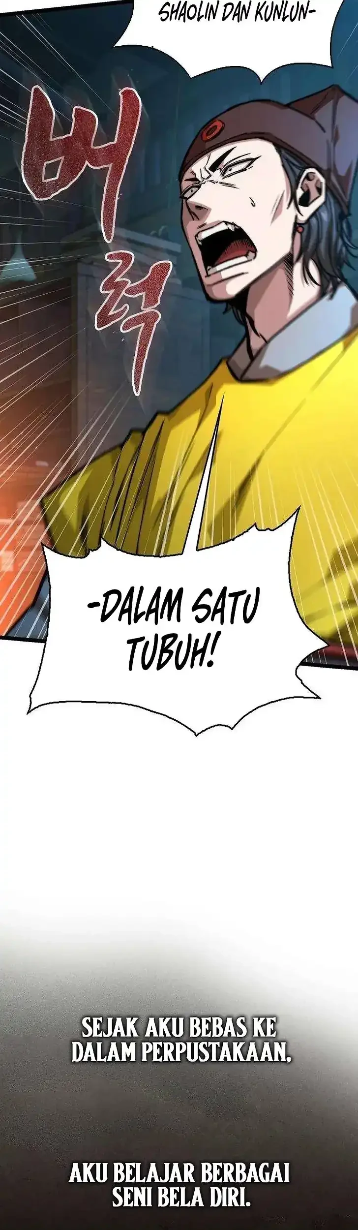 Halaman 46 dari 90