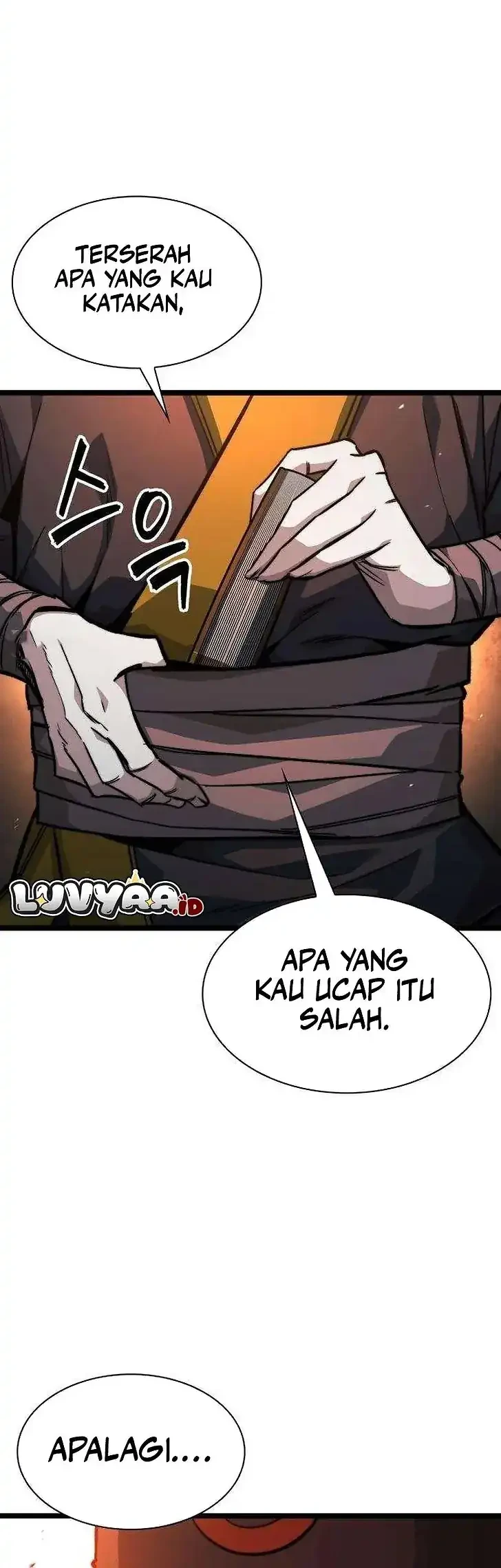 Halaman 48 dari 90
