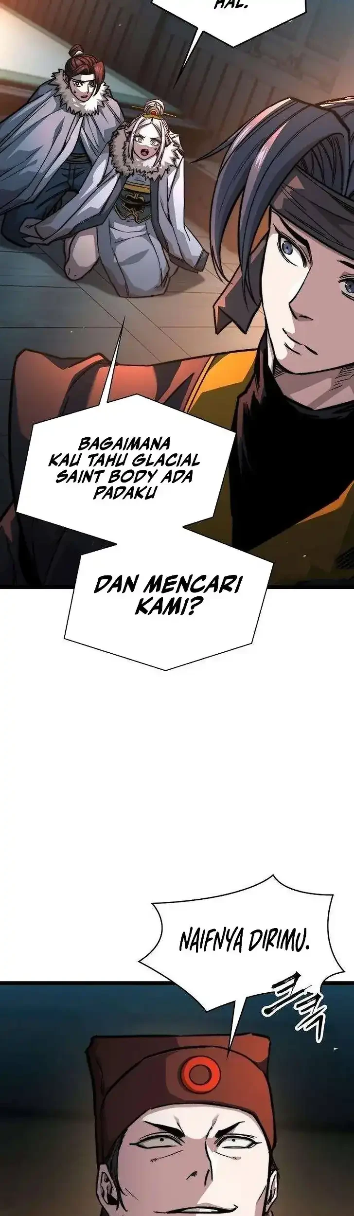 Halaman 52 dari 90