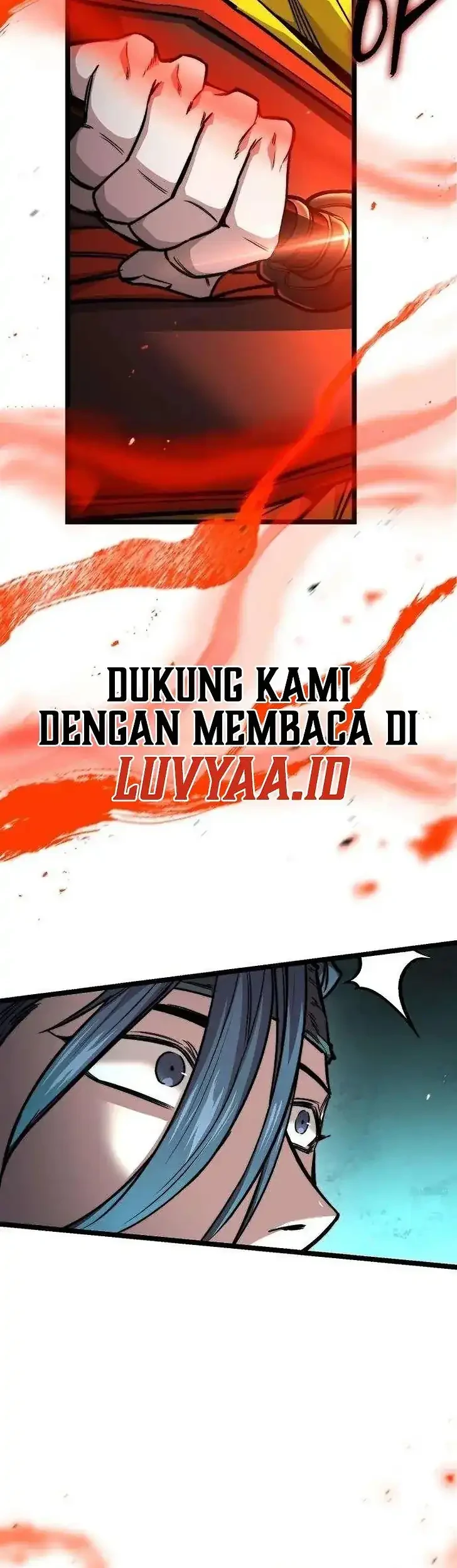 Halaman 55 dari 90